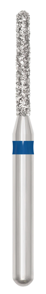 SS White Revelation Diamond KS0-M | SurgiMac Dental Supply