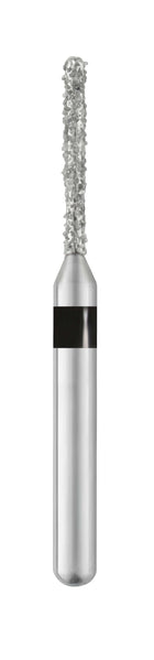 SS White Piranha Diamond KS038005077 | SurgiMac Dental Supply