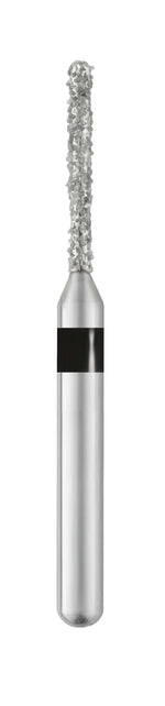 SS White Piranha Diamond KS038005077 | SurgiMac Dental Supply