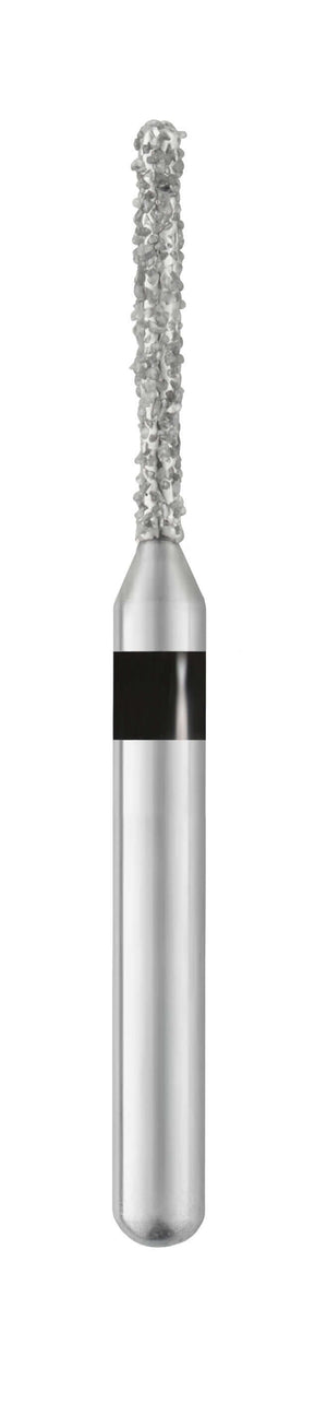 SS White Piranha Diamond KS038005077 | SurgiMac Dental Supply