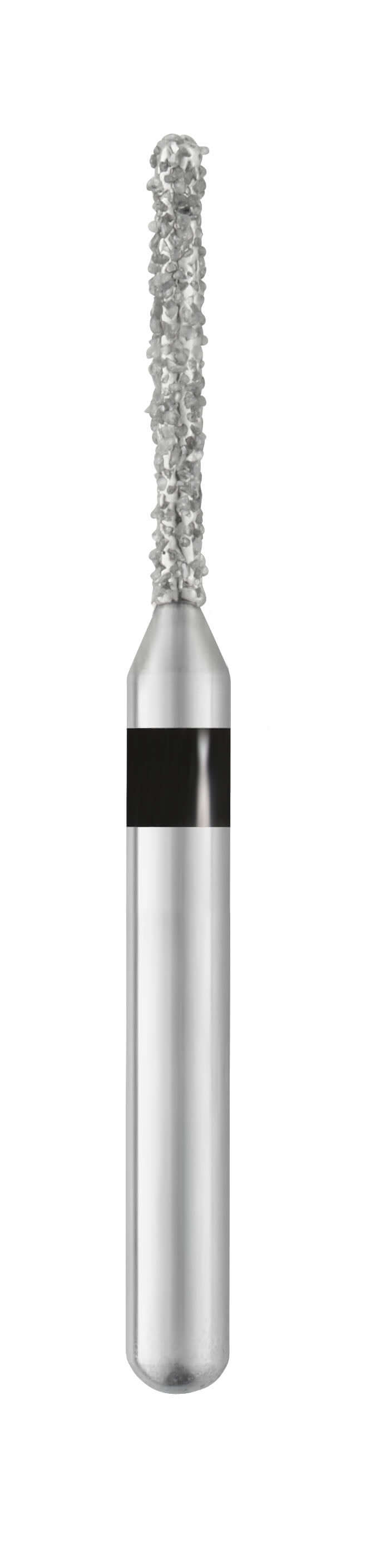 SS White Piranha Diamond KS038005077 | SurgiMac Dental Supply