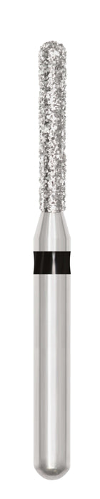 SS White Revelation Diamond KS1-SC-S | SurgiMac Dental Supply