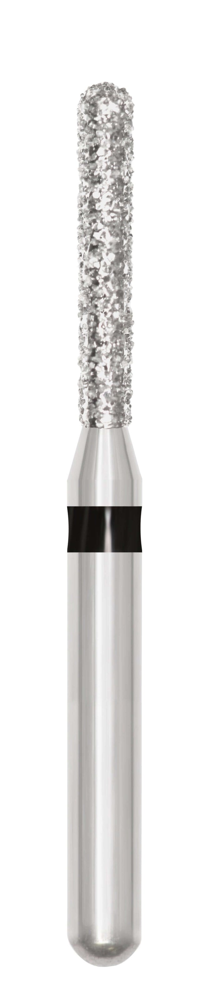 SS White Revelation Diamond KS1-SC-S | SurgiMac Dental Supply