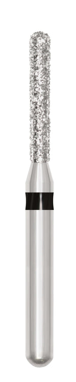 SS White Revelation Diamond KS1-SC-S | SurgiMac Dental Supply