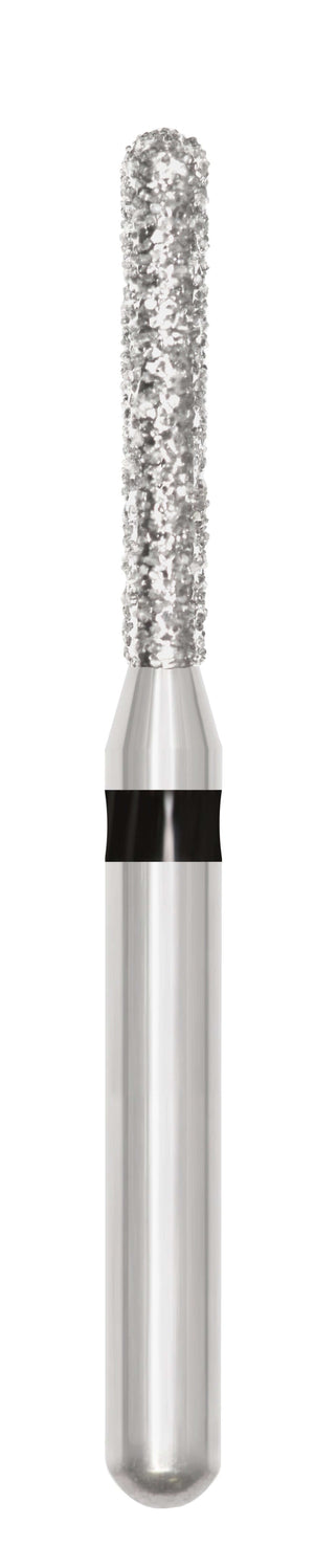 SS White Revelation Diamond KS1-SC-S | SurgiMac Dental Supply