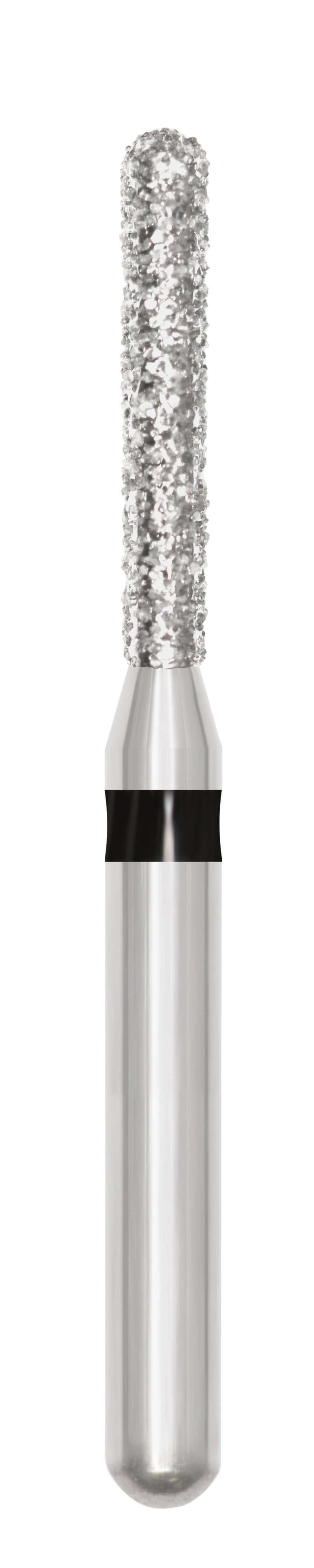 SS White Revelation Diamond KS1-SC-S | SurgiMac Dental Supply