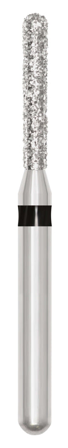 SS White Revelation Diamond KS1-SC | SurgiMac Dental Supply