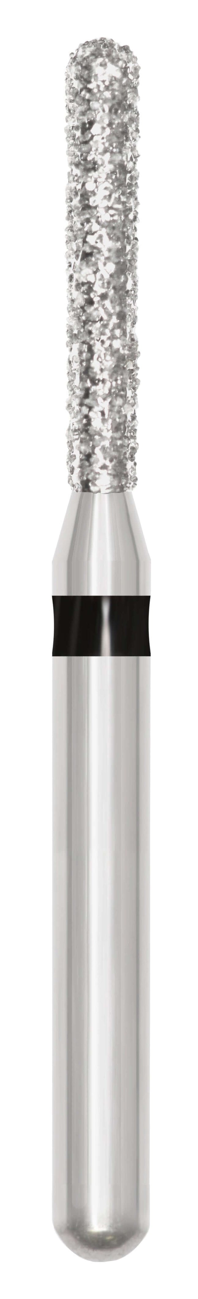 SS White Revelation Diamond KS1-SC | SurgiMac Dental Supply