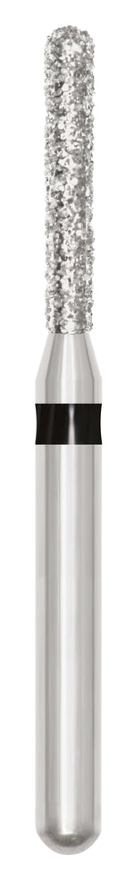 SS White Revelation Diamond KS1-SC | SurgiMac Dental Supply