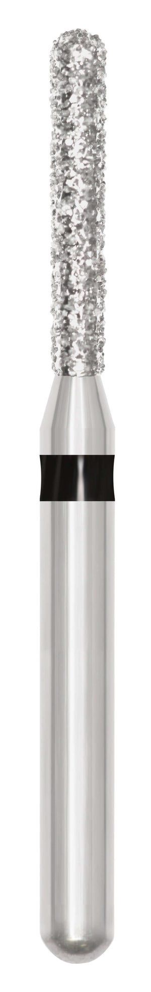 SS White Revelation Diamond KS1-SC | SurgiMac Dental Supply
