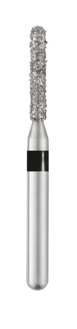 SS White Piranha Diamond KS135000052 | SurgiMac Dental Supply