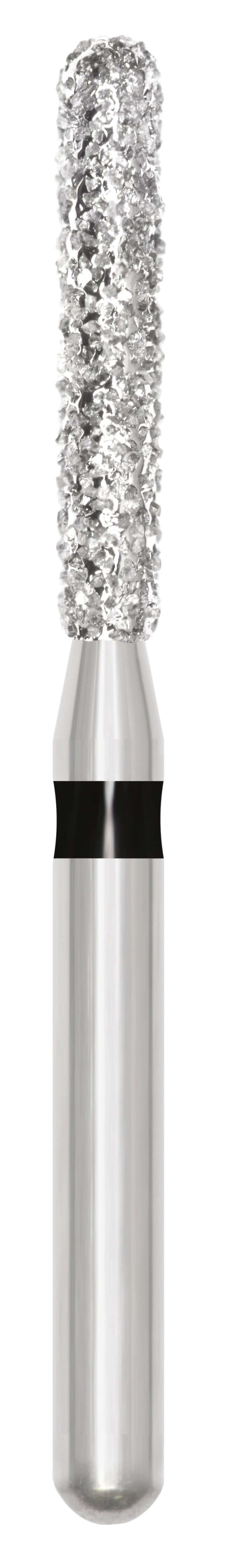 SS White Revelation Diamond KS2-SC | SurgiMac Dental Supply