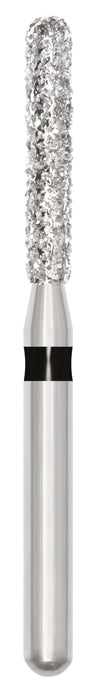 SS White Revelation Diamond KS2-SC