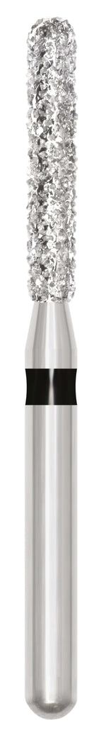 SS White Revelation Diamond KS2-SC | SurgiMac Dental Supply