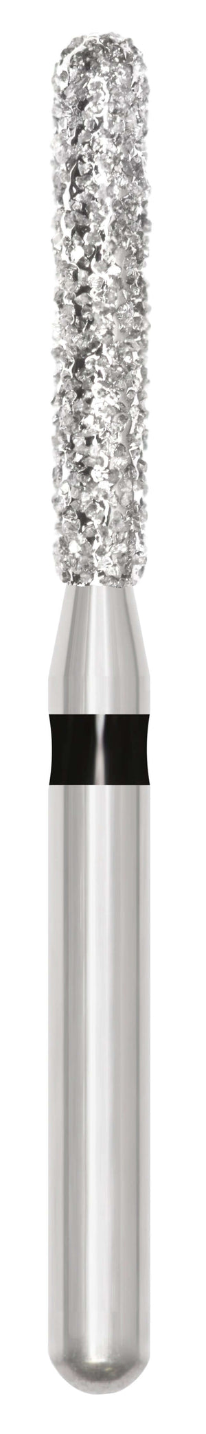 SS White Revelation Diamond KS2-SC | SurgiMac Dental Supply