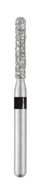 SS White Piranha Diamond KS235005053 | SurgiMac Dental Supply