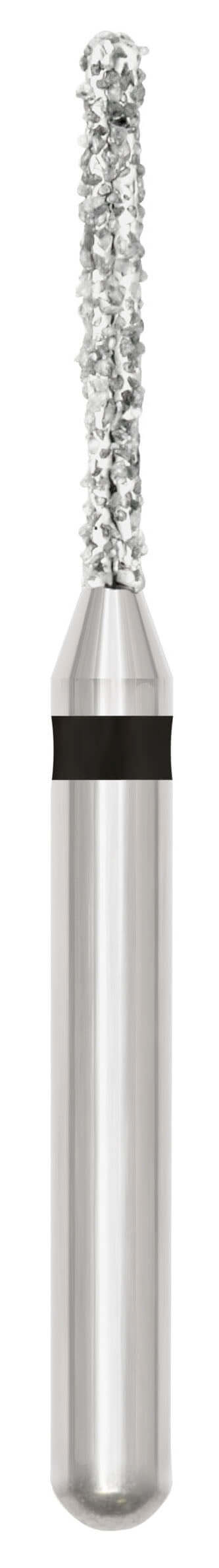 SS White Revelation Diamond KS3-SC | SurgiMac Dental Supply