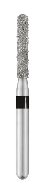 SS White Piranha Diamond KS335005054 | SurgiMac Dental Supply