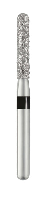 SS White Piranha Diamond KS35010005 | SurgiMac Dental Supply