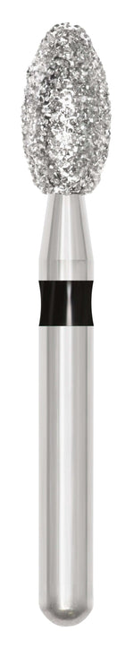 SS White Revelation Diamond KS4-SC | SurgiMac Dental Supply