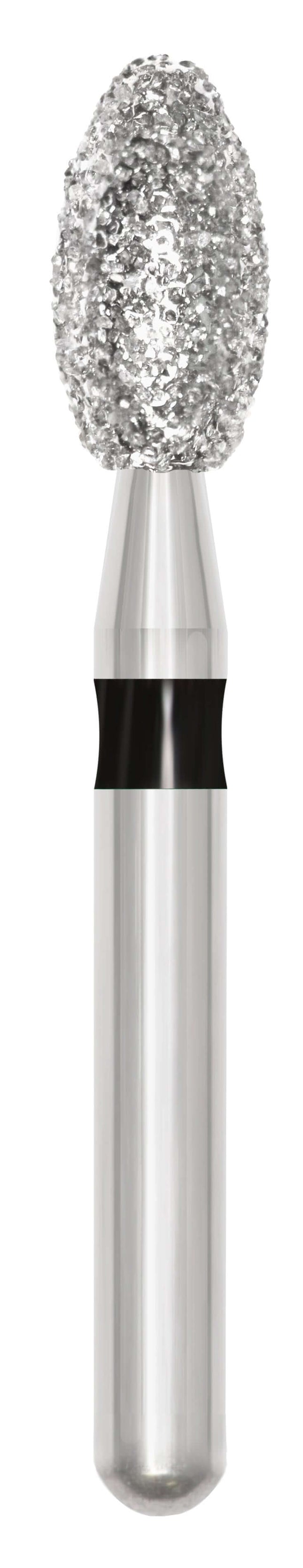 SS White Revelation Diamond KS4-SC | SurgiMac Dental Supply