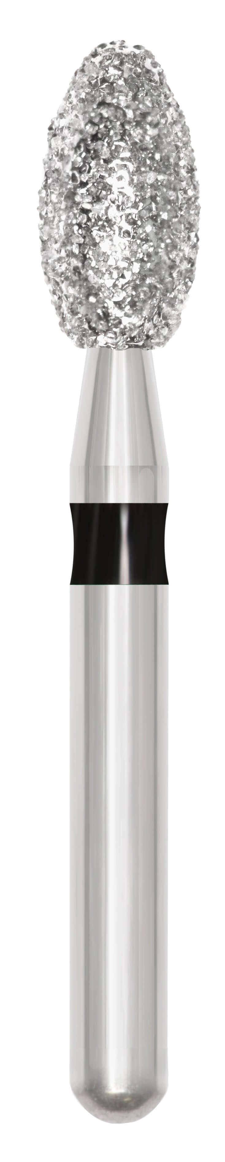 SS White Revelation Diamond KS4-SC | SurgiMac Dental Supply