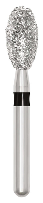 SS White Revelation Diamond KS5-SC | SurgiMac Dental Supply