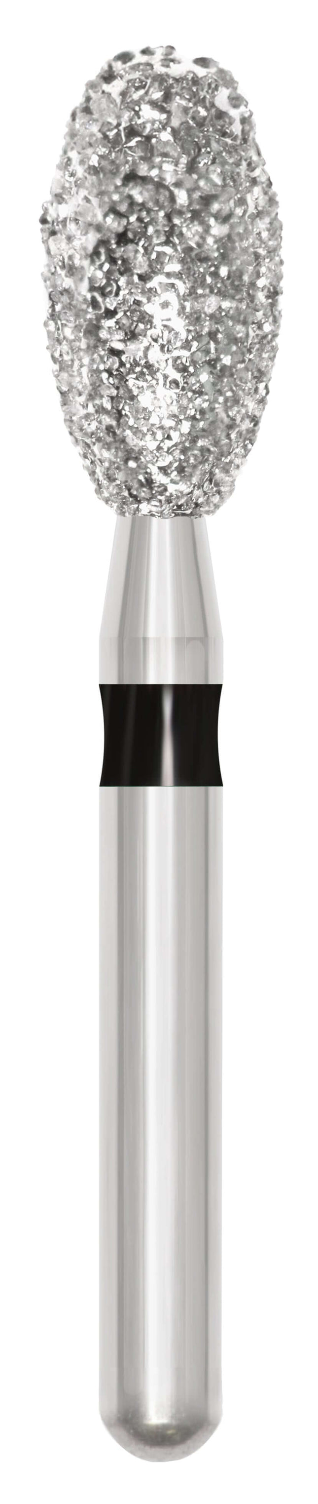 SS White Revelation Diamond KS5-SC | SurgiMac Dental Supply