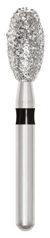 SS White Revelation Diamond KS5-SC