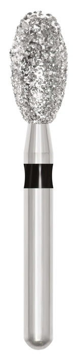 SS White Revelation Diamond KS5-SC | SurgiMac Dental Supply