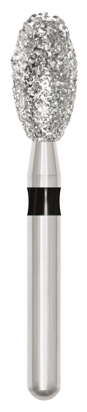 SS White Revelation Diamond KS5-SC | SurgiMac Dental Supply