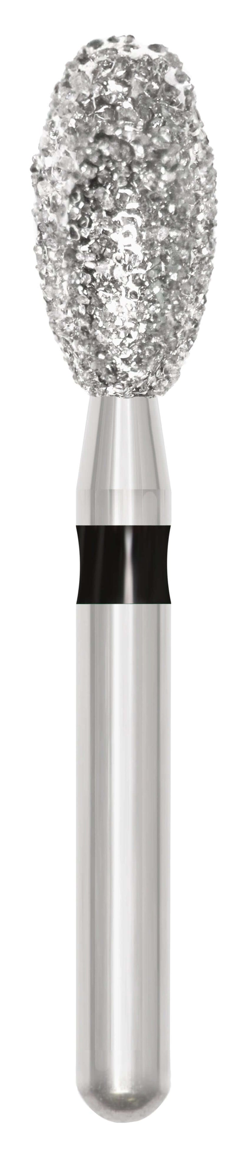 SS White Revelation Diamond KS5-SC | SurgiMac Dental Supply