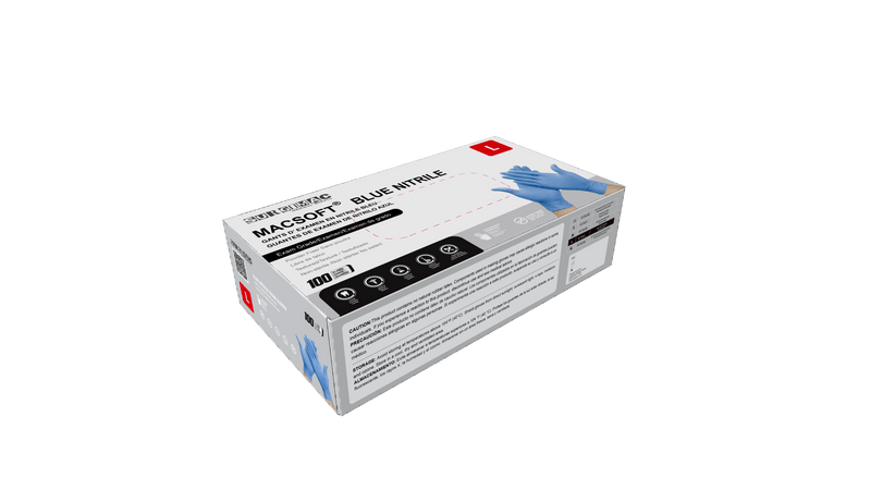 Developer product | SurgiMac Dental Supply