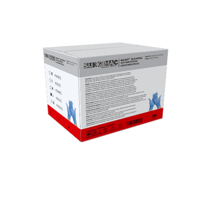 Developer product | SurgiMac Dental Supply