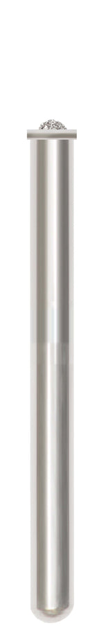 SS White Piranha Diamond LO4009M | SurgiMac Dental Supply