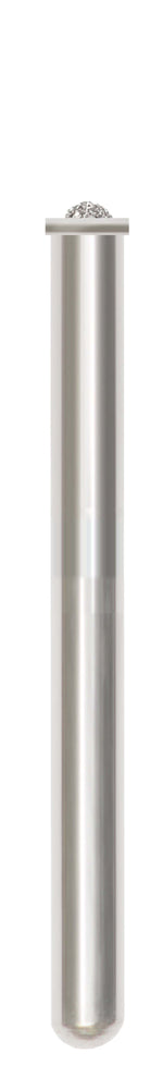 SS White Piranha Diamond LO4009M | SurgiMac Dental Supply