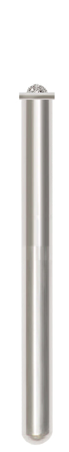 SS White Piranha Diamond LO6009M | SurgiMac Dental Supply