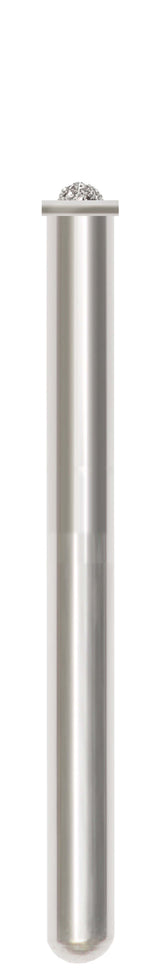 SS White Piranha Diamond LO6009M | SurgiMac Dental Supply
