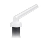 50-Pack White Intraoral Tips (S328 Mixing Tips) S329