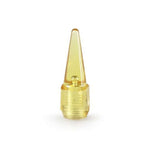 GentleCLEAN Soft Grip 30K Scaler Insert DSG30GC