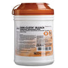 Sani-Cloth Bleach Large Wipes (6