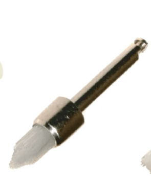 Disposable Brush Cups - Premium quality 243-144