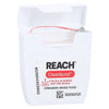 REACH Clean Burst Dental Floss, Cinnamon, Trial Size, 5 yds, 144/cs