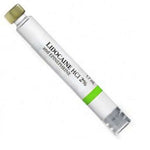 House Brand Lidocaine Hcl 2% With Epinephrine 1:50,000 Local Anesthetic, Box | SurgiMac Dental Supply