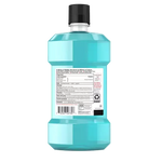 Listerine Cool Mint - J&J Consumer Products - 1.5 Ltr 6/Ca 42755