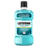 Listerine Cool Mint - J&J Consumer Products - 1.5 Ltr 6/Ca