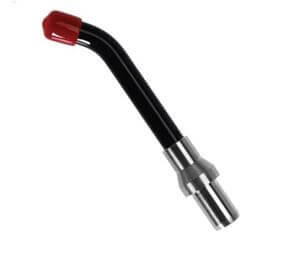 Light Guide | SurgiMac Dental Supply
