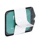 Flow Dental Loop-EZ Bite Wing Loops, Adult. Box of 500
