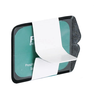 Flow Dental Loop-EZ Bite Wing Loops, Adult. Box of 1500