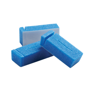 Centrix LubeCube Composite Instrument Cleaner & Lubricator